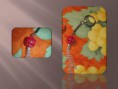 /album/divers/porte-cle-novembre-2-jpg/